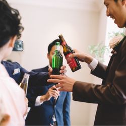 星ヶ丘迎賓館 アートグレイスクラブの写真1枚目