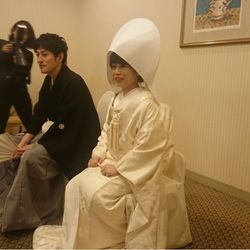 横浜ロイヤルパークホテルの写真8枚目