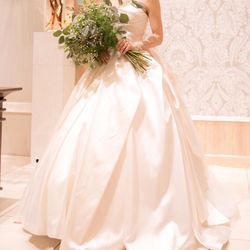 tazawa422さんの披露宴・挙式カバー写真