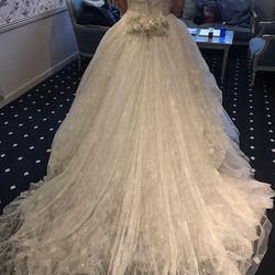 ザ クラシカ ベイリゾートの写真5枚目