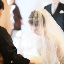 グランド ハイアット 東京の写真32枚目