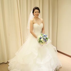 グランドオリエンタル みなとみらいの写真30枚目