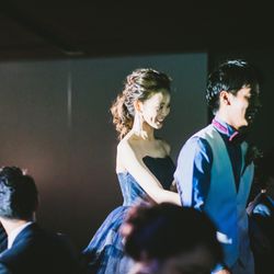 KOTOWA 京都 八坂の写真33枚目