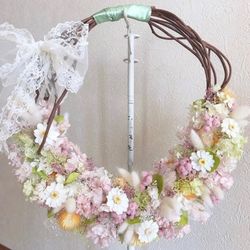 シエル べル テールの写真19枚目