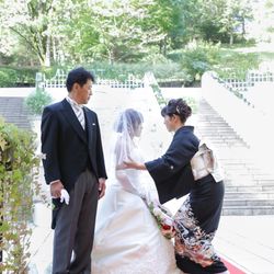 ロイヤルガーデンパレス 八王子日本閣の写真30枚目