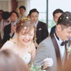 BAYSIDE GEIHINKAN VERANDA minatomiraiの写真34枚目