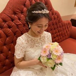 ホテル雅叙園東京の写真27枚目