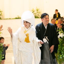 パルテの写真3枚目