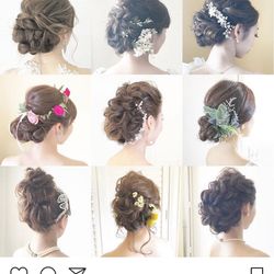 KOTOWA 奈良公園 Premium Viewの写真10枚目