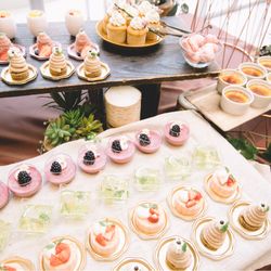 星ヶ丘迎賓館 アートグレイスクラブの写真23枚目