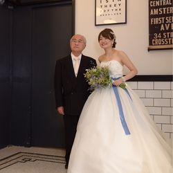 TRUNK BY SHOTO GALLERYの写真34枚目