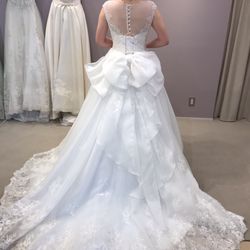 山手迎賓館 神戸の写真17枚目