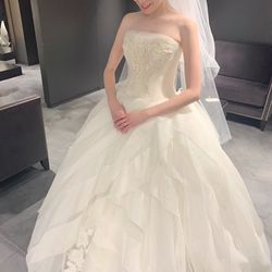 パレスホテル東京の写真10枚目