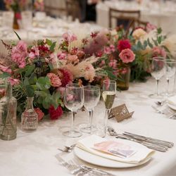 麻布迎賓館の写真17枚目