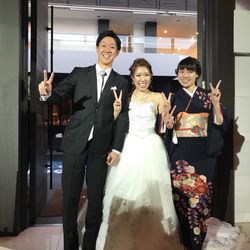 アールベルアンジェ 山口の写真27枚目