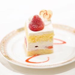 横浜ロイヤルパークホテルの写真31枚目