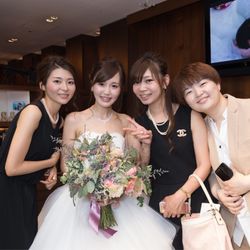 ザ・テラス バイ・ザ・シー カウイチャペルの写真29枚目