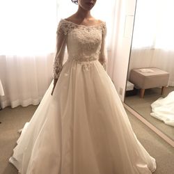 リビエラ逗子マリーナの写真15枚目