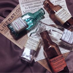 クレアージュ リゾートの写真26枚目