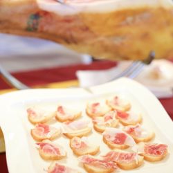 アルカンシエル ベリテ 大阪の写真17枚目