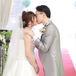 ロイヤルガーデンパレス 八王子日本閣の写真15枚目