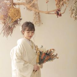 ノートルダム大阪ONEの写真12枚目