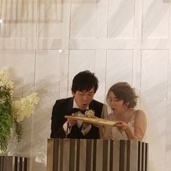 ブランリール大阪の写真19枚目