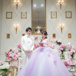 ハウステンボスの写真4枚目