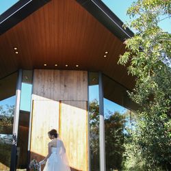 TRUNK HOTELの写真33枚目