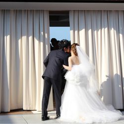 BAYSIDE GEIHINKAN VERANDA minatomiraiの写真2枚目