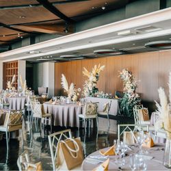 リバーバンク大阪の写真13枚目