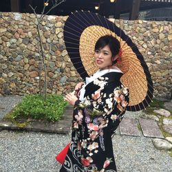 THE SUITO HOUSEの写真18枚目