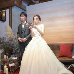 クレアージュ リゾートの写真22枚目