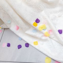 ザ・リーヴス プレミアムテラスの写真33枚目