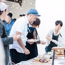 ラフィーノオーシャンの写真5枚目