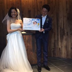 TRUNK HOTELの写真29枚目