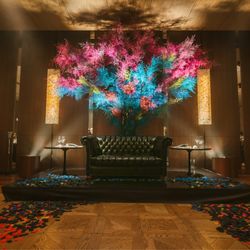 グランド ハイアット 東京の写真27枚目