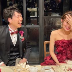 キンプトン新宿東京の写真30枚目