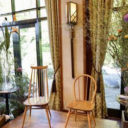 ザ・ガーデンオリエンタル大阪の写真36枚目