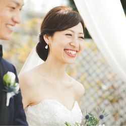 メゾン プルミエールの写真4枚目