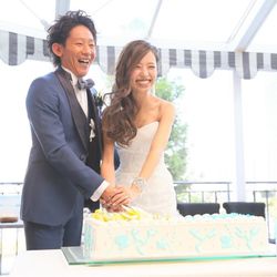 アートグレイス・ポートサイドヴィラの写真4枚目