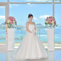 ザ・テラス バイ・ザ・シー カウイチャペルの写真33枚目