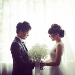 TRUNK HOTELの写真10枚目