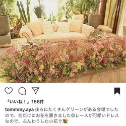 ザ クラシカ ベイリゾートの写真11枚目