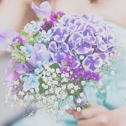 アクアガーデン迎賓館 岡崎の写真1枚目