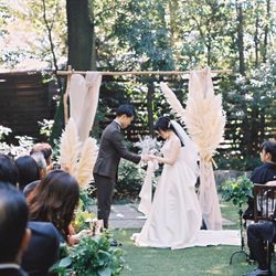 ザ ナンザンハウスの写真20枚目