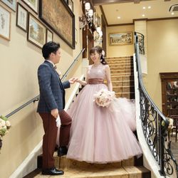 ハートコート横浜の写真15枚目