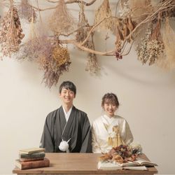 ノートルダム大阪ONEの写真2枚目