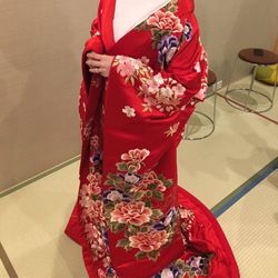 八芳園の写真11枚目