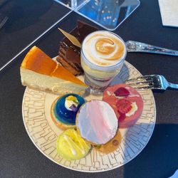 ザ・テンダーハウスの写真20枚目